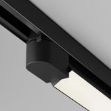 Фото TR196-3-20W4K-B - 2