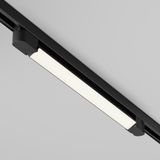 Фото TR196-3-20W4K-B - 3