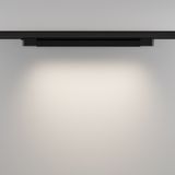 Фото TR196-3-20W4K-B - 4