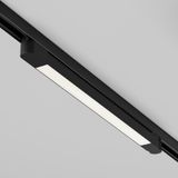 Фото TR196-3-20W4K-B - 5