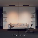 Фото TR196-3-20W4K-B - 6