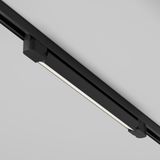 Фото TR196-3-20W4K-B - 7