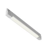 Фото TR196-3-20W4K-W - 1