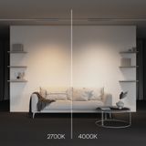 Фото TR196-3-20W4K-W - 10