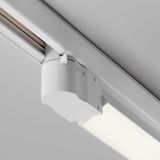 Фото TR196-3-20W4K-W - 2