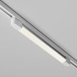 Фото TR196-3-20W4K-W - 3