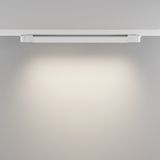 Фото TR196-3-20W4K-W - 4