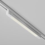 Фото TR196-3-20W4K-W - 5