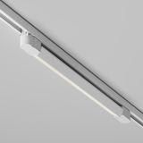 Фото TR196-3-20W4K-W - 7