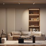 Фото TR197-3-12WCCT-M-B - 2