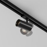 Фото TR197-3-12WCCT-M-B - 6