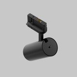 Фото TR197-3-12WCCT-M-B - 8