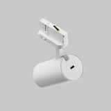 Фото TR197-3-12WCCT-M-W - 7