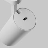 Фото TR197-3-12WCCT-M-W - 8