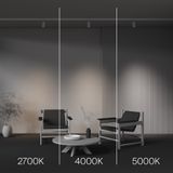 Фото TR197-3-12WCCT-M-W - 9