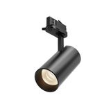 Фото TR197-3-20WCCT-M-B - 1