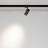 Фото TR197-3-20WCCT-M-B - 4