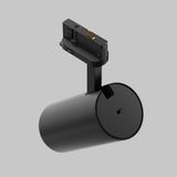 Фото TR197-3-20WCCT-M-B - 7