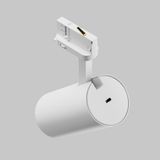 Фото TR197-3-20WCCT-M-W - 7