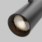 Фото TR197-3-30WCCT-M-B - 2