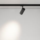 Фото TR197-3-30WCCT-M-B - 4