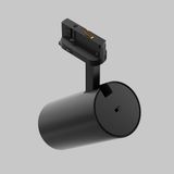 Фото TR197-3-30WCCT-M-B - 7