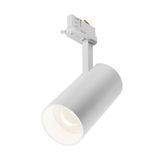 Фото TR197-3-30WCCT-M-W - 1