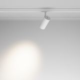 Фото TR197-3-30WCCT-M-W - 4