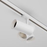 Фото TR197-3-30WCCT-M-W - 5