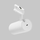 Фото TR197-3-30WCCT-M-W - 7