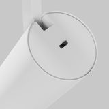 Фото TR197-3-30WCCT-M-W - 8