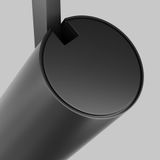 Фото TR198-3-20W2.7K-Z-B - 11