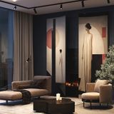 Фото TR198-3-20W2.7K-Z-B - 2