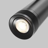 Фото TR198-3-20W2.7K-Z-B - 3