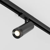 Фото TR198-3-20W2.7K-Z-B - 4