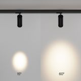 Фото TR198-3-20W2.7K-Z-B - 5