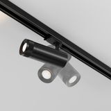 Фото TR198-3-20W2.7K-Z-B - 6