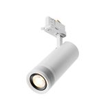 Фото TR198-3-20W2.7K-Z-W - 1