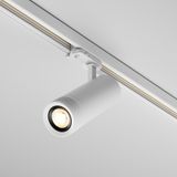 Фото TR198-3-20W2.7K-Z-W - 3