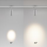 Фото TR198-3-20W2.7K-Z-W - 4