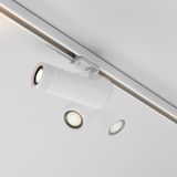 Фото TR198-3-20W2.7K-Z-W - 5