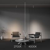 Фото TR198-3-20W2.7K-Z-W - 6