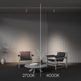 Фото TR198-3-20W2.7K-Z-W - 7