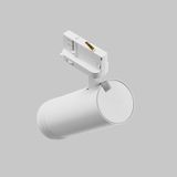 Фото TR198-3-20W2.7K-Z-W - 9