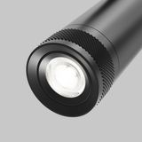 Фото TR198-3-20W4K-Z-B - 2