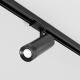 Фото TR198-3-20W4K-Z-B - 3