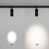 Фото TR198-3-20W4K-Z-B - 4