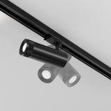 Фото TR198-3-20W4K-Z-B - 5