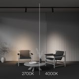 Фото TR198-3-20W4K-Z-B - 6