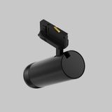 Фото TR198-3-20W4K-Z-B - 9